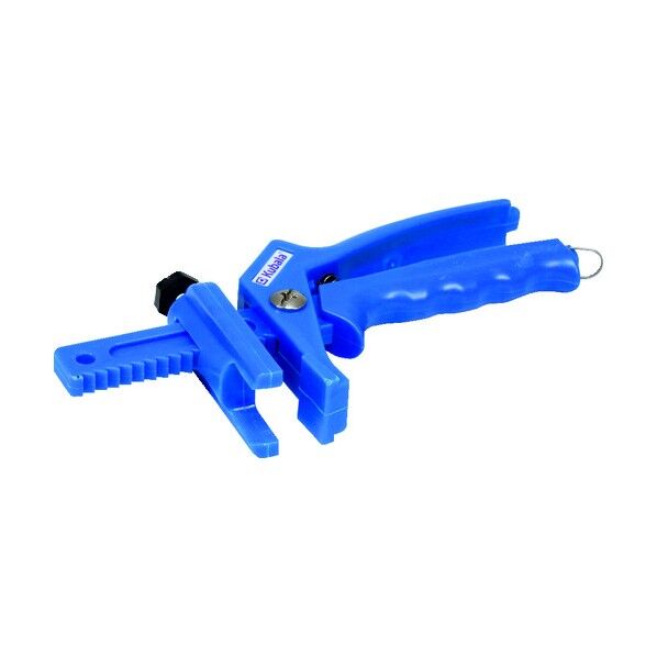 スマートレベラー用 クランプ