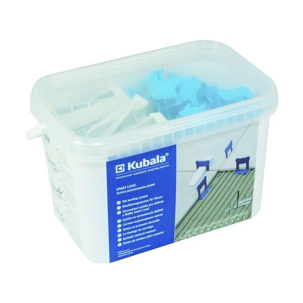 スマートレベラーセット