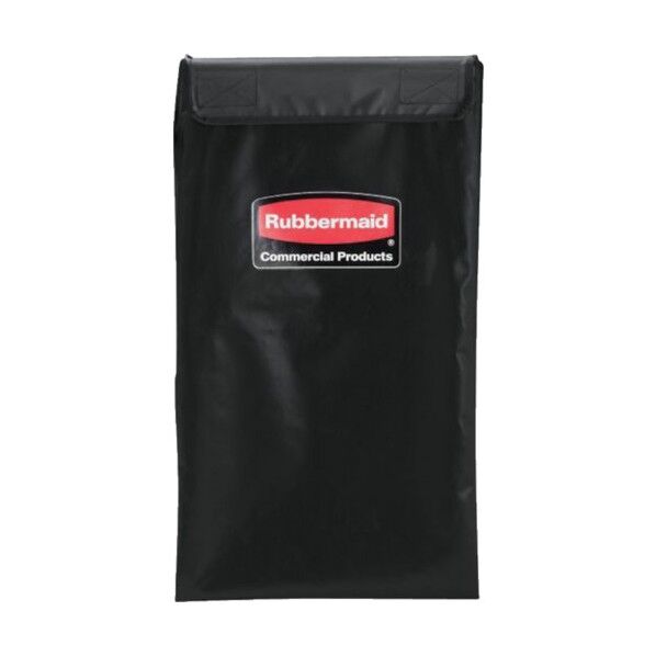 Xカート用交換バッグ 交換用バッグ