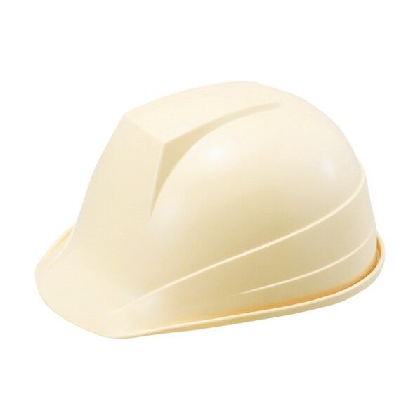 エアライト搭載ヘルメット(アメリカン)