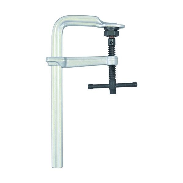 L型クランプ(トミーバー中強力型)