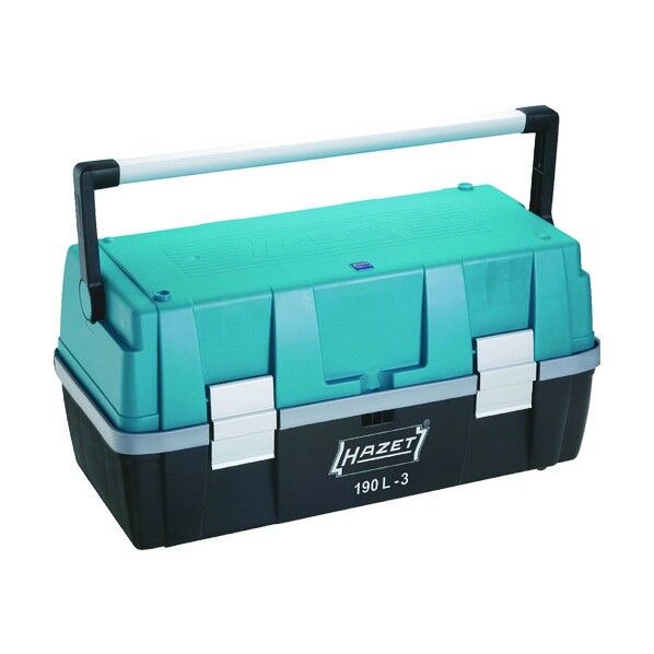 パーツケース付ツールボックス 190L3 1点
