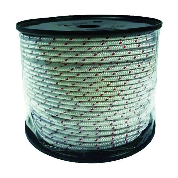 スターターロープ Starter Cord