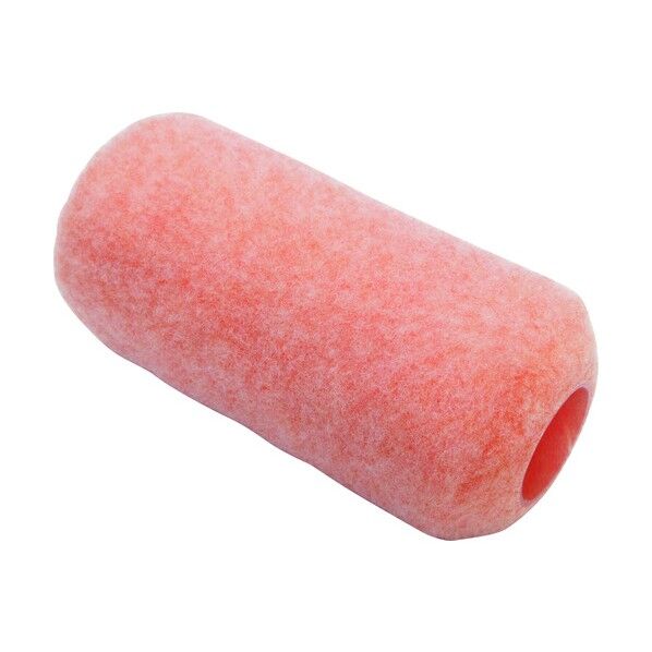 Rスペアメロン 70×180×70(mm) #19030 1