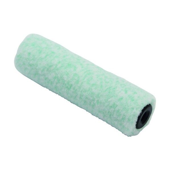 100×60×30(mm) #19348 2本