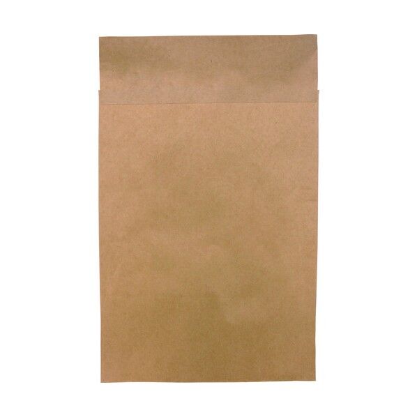 ポストイン封筒 100枚入り