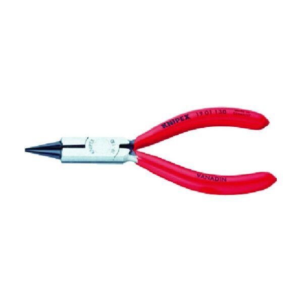 KNIPEX 1901-130 細工用プライヤー