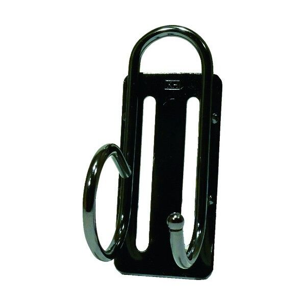 KHホルダーラチェット差しGM