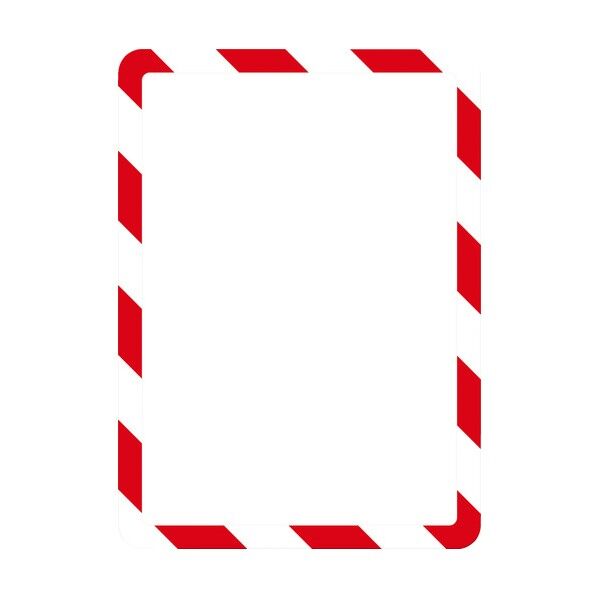 ディスプレイポケット マグネットタイプ