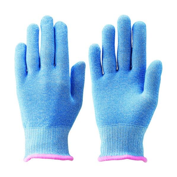 NEOカットレジストインナーブルー