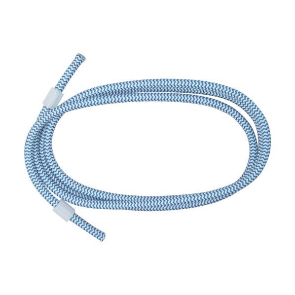 エアーホース1.5mバンド付