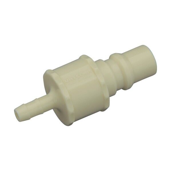 クイックジョイント(樹脂ホース継ぎ手、ハイカプラオスタイプ)