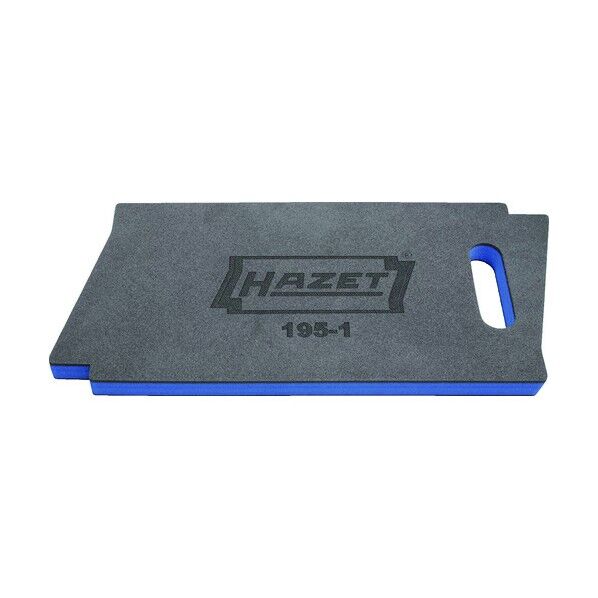 HAZETニーマット