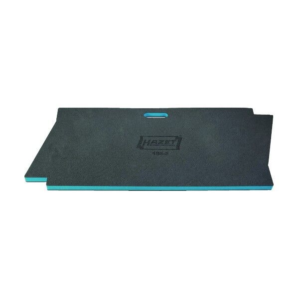 1000 x 400 x 40 mm 195-5