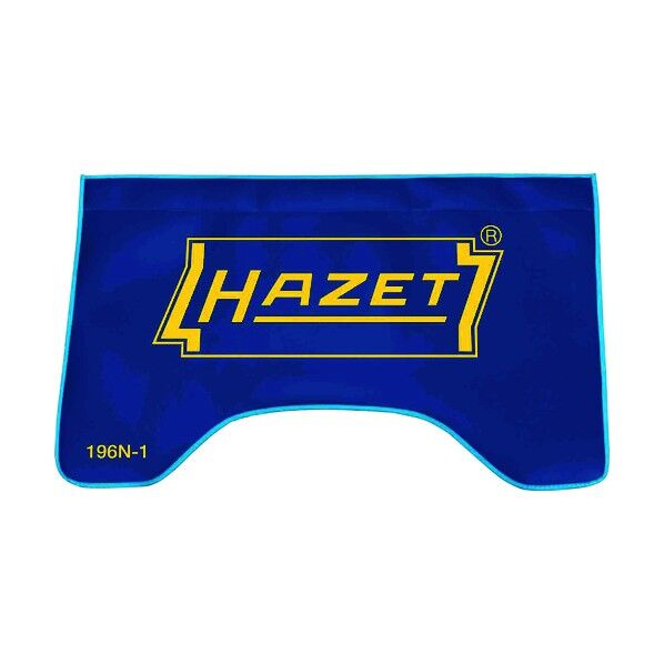 HAZET HAZET フェンダーカバー 196N-1 1個