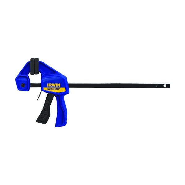 クイックグリップマイクロ115mm