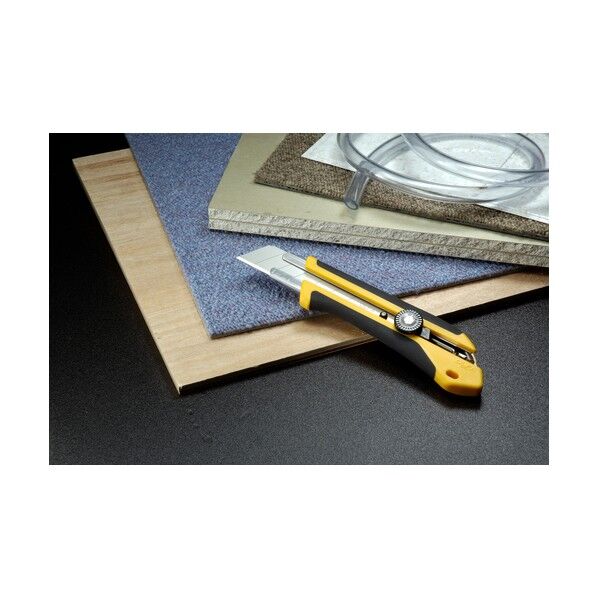 オルファ ハイパーH型 196B 1点