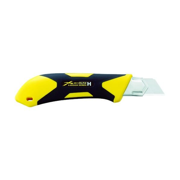 オルファ ハイパーH型 196B 1点