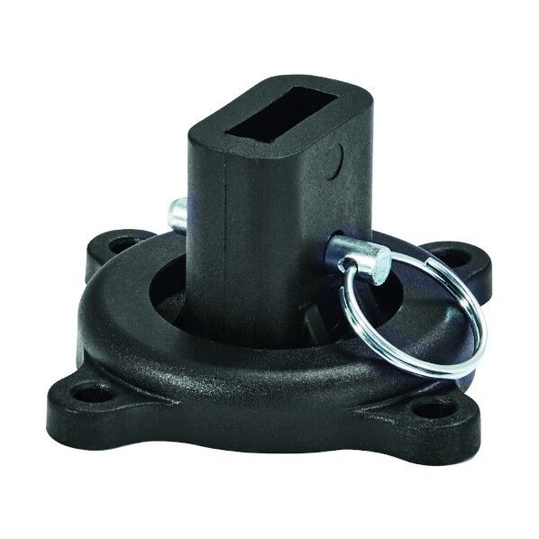 クイックグリップ固定用治具 MD/HD兼用