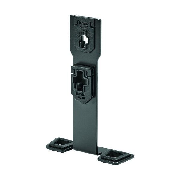 クイックグリップスタンド MD/HD兼用