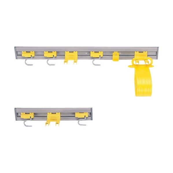 クローゼットオーガナイザー 本体