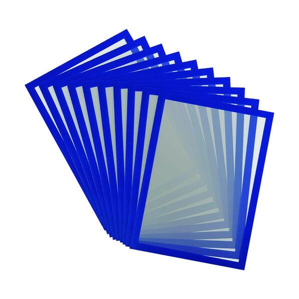 PVCマグネットフレーム