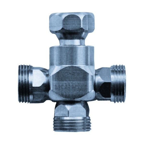 クロスボールジョイント