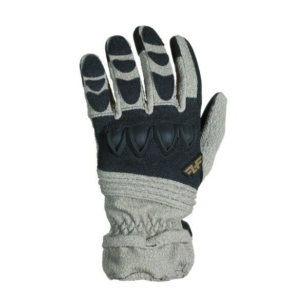 タクティカルグローブ ストライカー