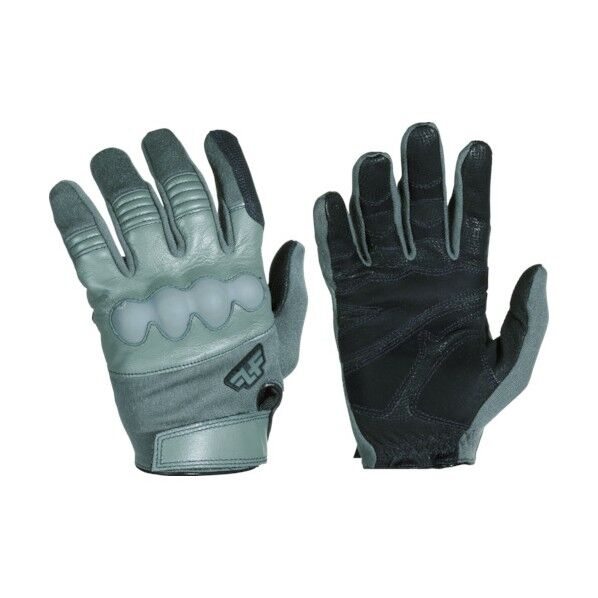 タクティカルグローブ オペレーター