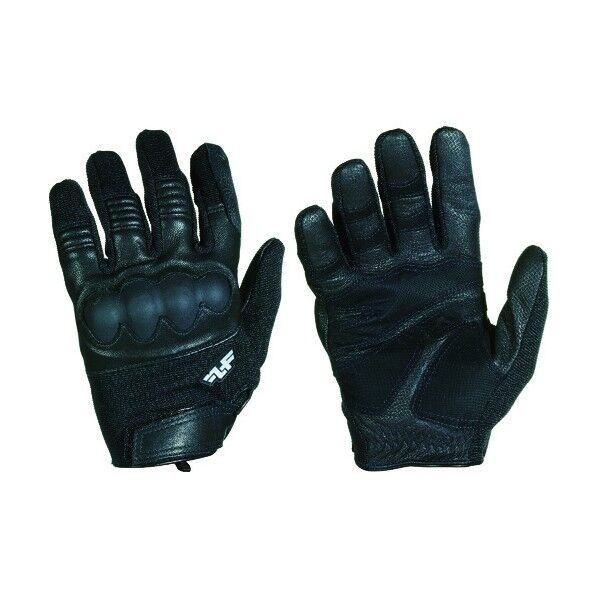 タクティカルグローブ センチュリー