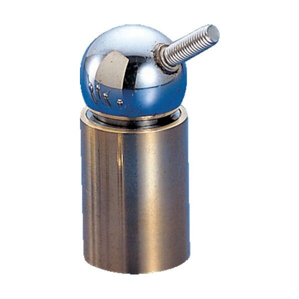 ボールジョイント