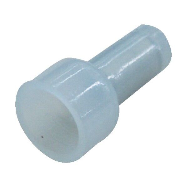 閉端接続子 100個入り 1-SD 1