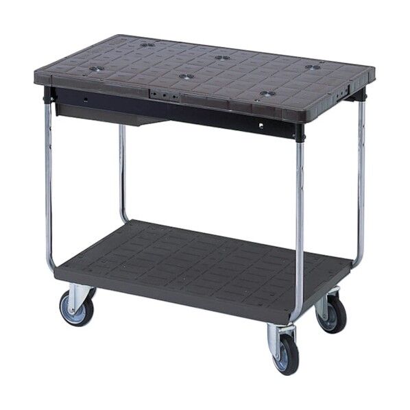 カット台(カットスタンド付)T-61A 1X191Y-GF27 1点