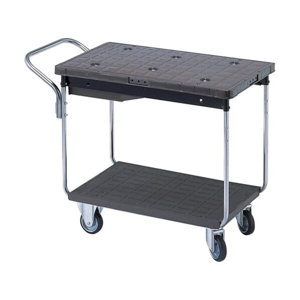 カット台(カットスタンド付)T-62A 1X192Y-GF27 1点