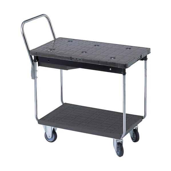 カット台(カットスタンド付)T-63A 1X193Y-GF27 1点