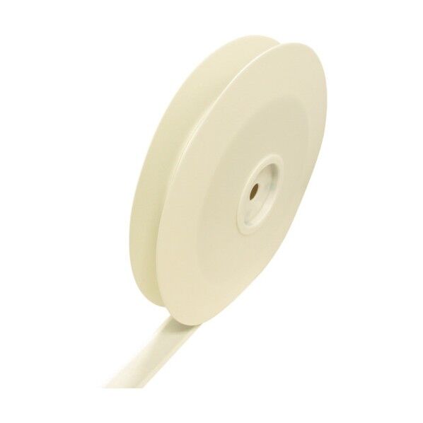 マジクロスH (ハードタイプ)