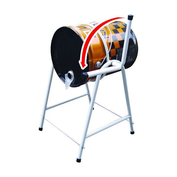 20リットルペール缶用スタンド 200 1台