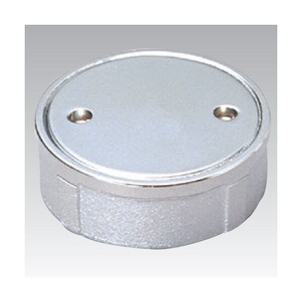 掃除口(内ネジ)