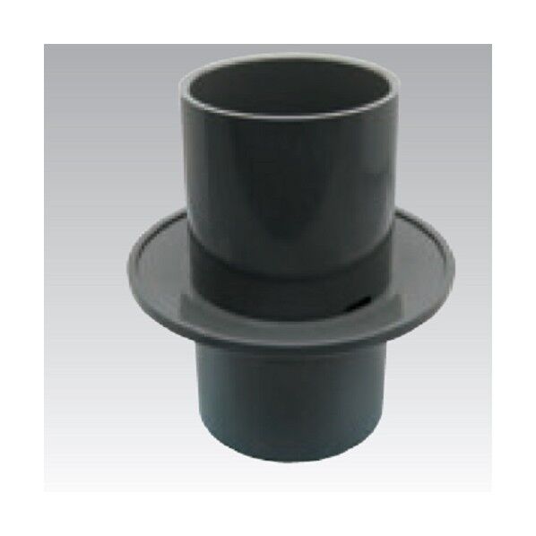 防水ソケット(塩ビ製) D-MRBS 50 1個