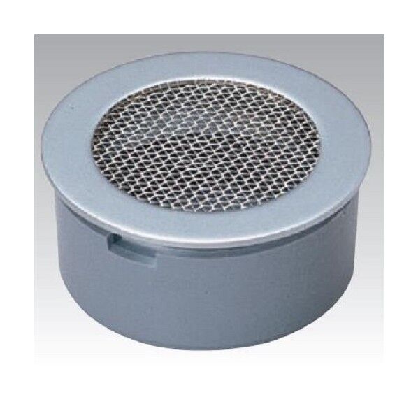 防虫目皿(VP・VU兼用) D-3BV-PU-N 40 1個