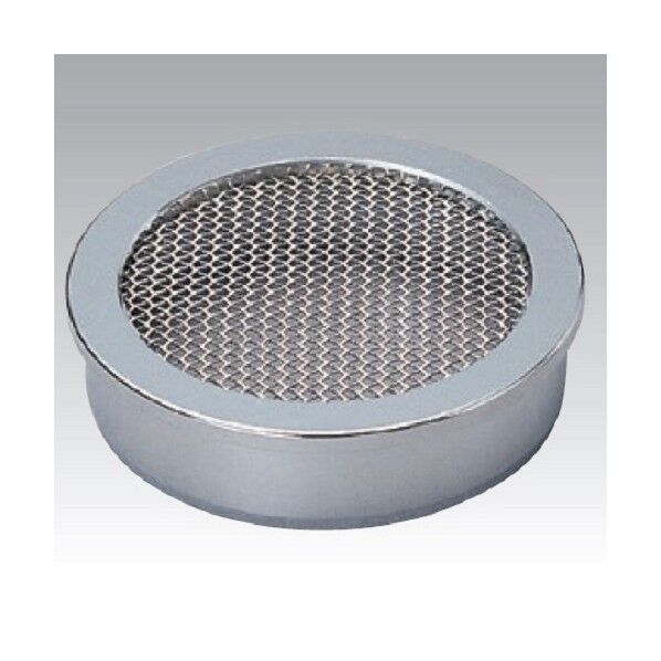 防虫目皿(VU専用)