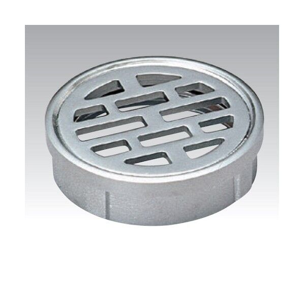 アウス 排水目皿(内ネジ) D-3E 25 1個...