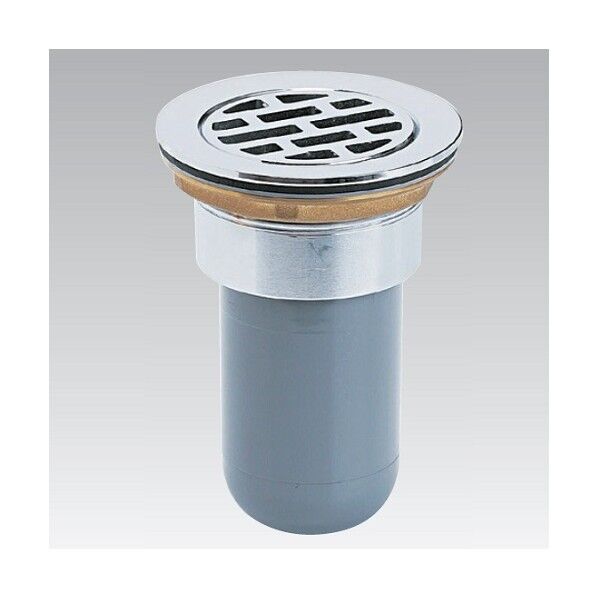 カセット排水目皿(VU専用)