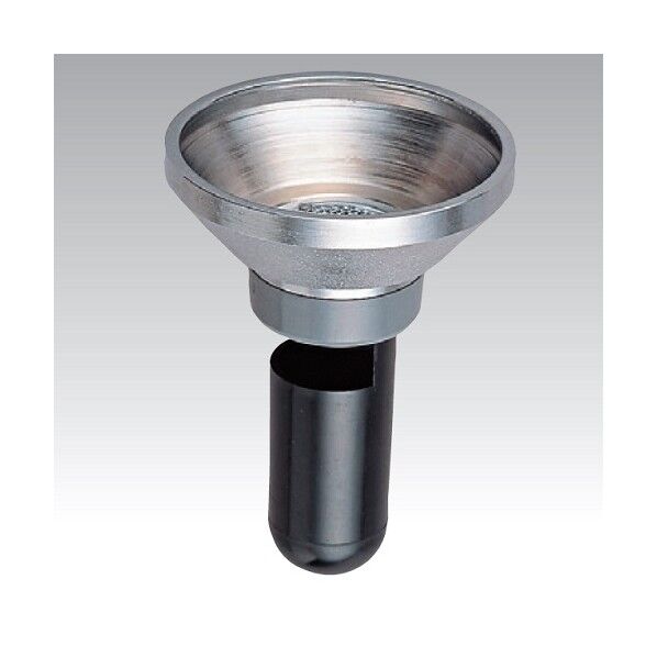 スーパートラップ付ホッパー(VP・VU兼用) D-STH-PU 50 1個