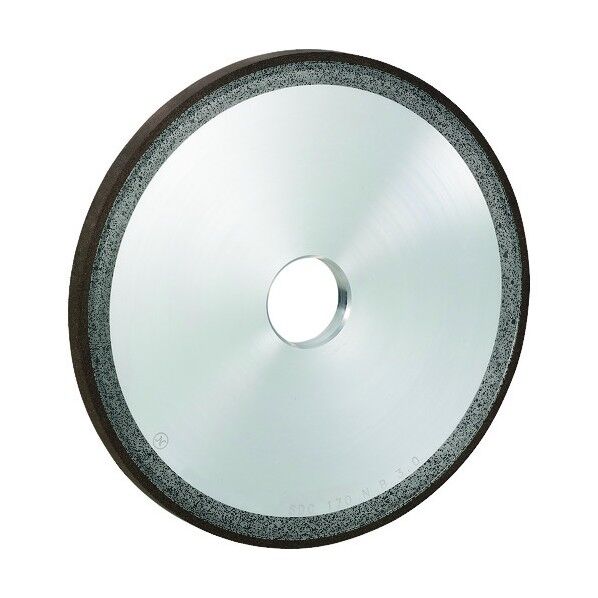 金型の達人ダイヤ