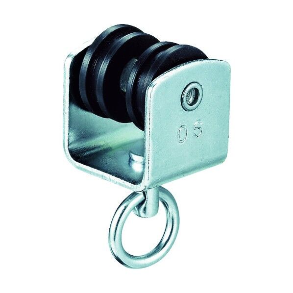 岡田ベンダーランナー 19T11 1個