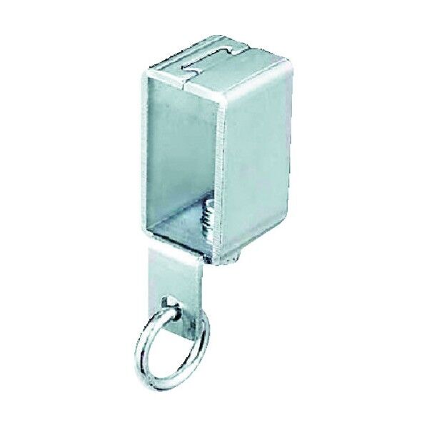 岡田ベンダーキャップストップ