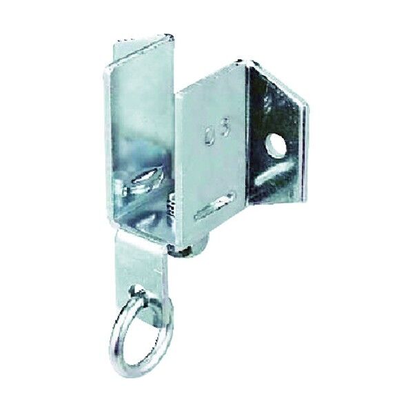 岡田ベンダー壁付ソケット 19T36