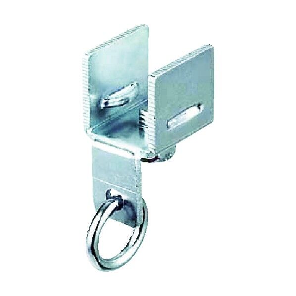 岡田ベンダー中間ストップ 19T39