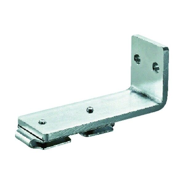 岡田ベンダーSブラケット 19T41